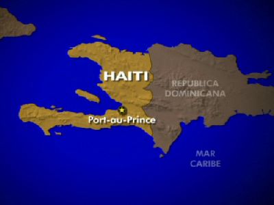 [haiti_mapa.jpg]