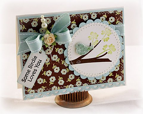 [jugs+23+stephanie.jpg]