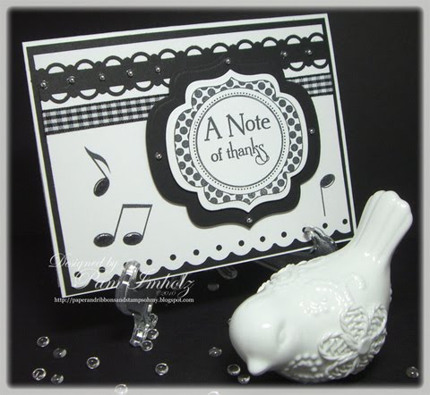 [JUGSNoteThankspam.jpg]