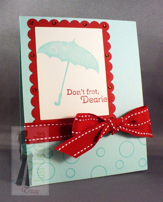 [P1130145+tracey.jpg]