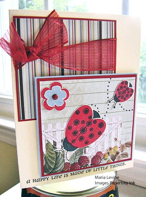 [Color_ChallengeRia.jpg]