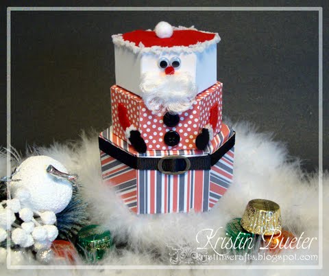 [JUGS13_Kristin.jpg]