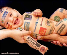 brueryces@rocketmail.com