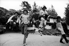 JACKSON 5