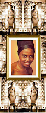 The Dearly Departed Miriam Makeba