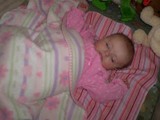 Sleeping Beauty
