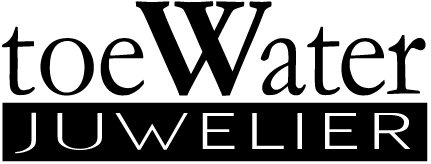 Officiële website van Juwelier toe Water