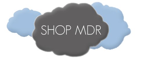 Shop MDR