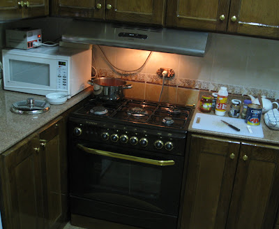 Decorative Kitchen Exhaust Fan Decorative Kitchen Exhaust Fan