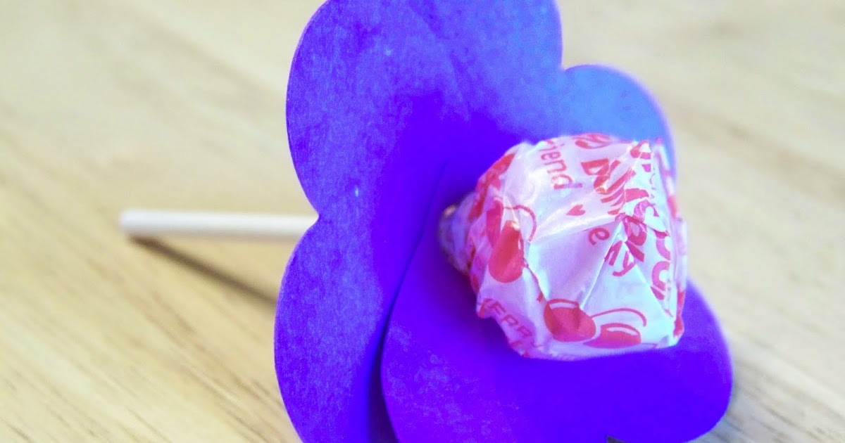 my-northwest-nest-dum-dum-valentines