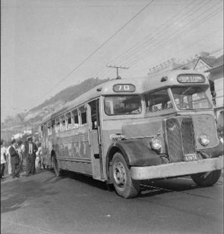Fotos E Imagens De Carros Fotos De Carros Antigos Batidos