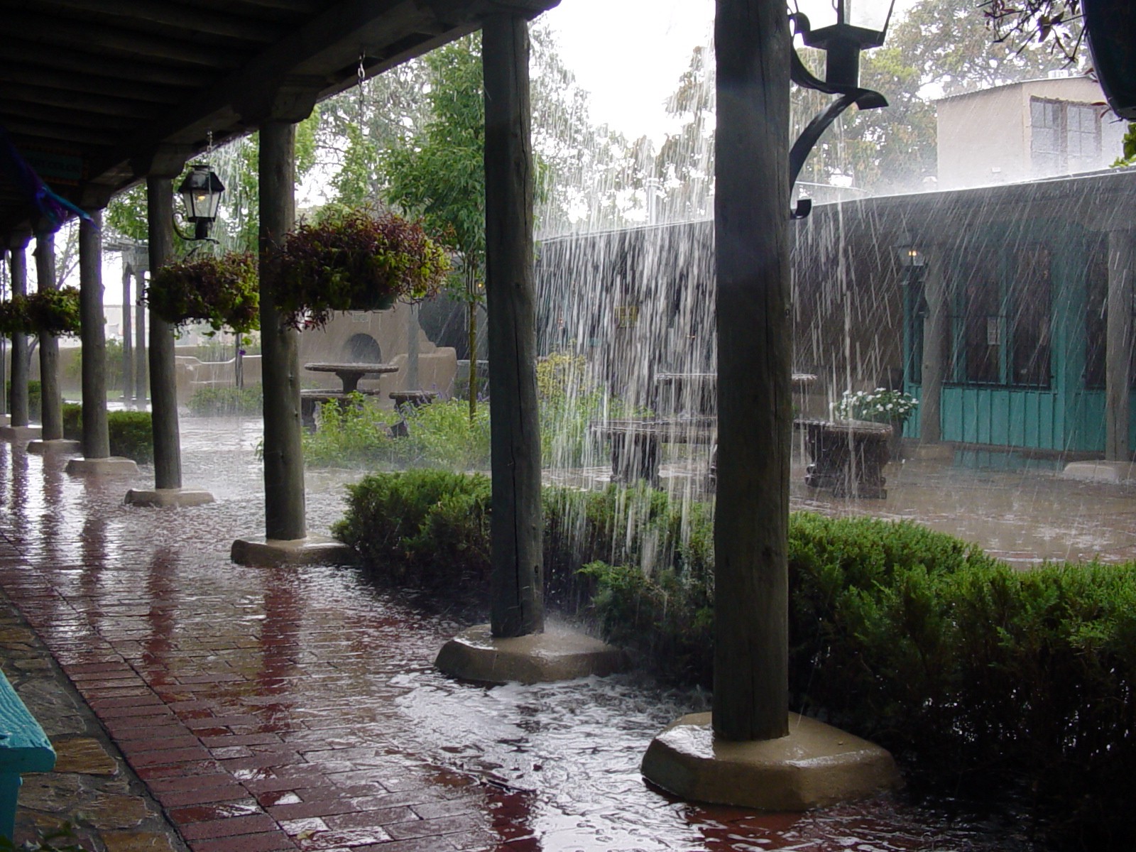 [plaza+downpour.jpg]