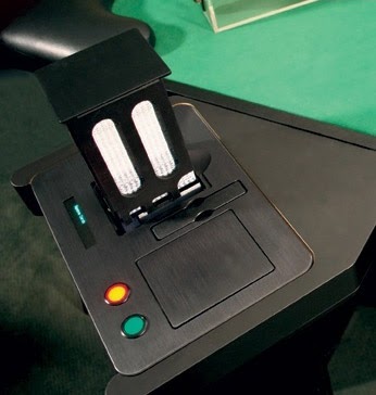 Blackjack Kartenzaehlen Mischmaschine Blackjack Kartenzaehlen Mischmaschine