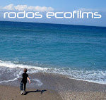 Rodos International Film festival June 24-29 2010