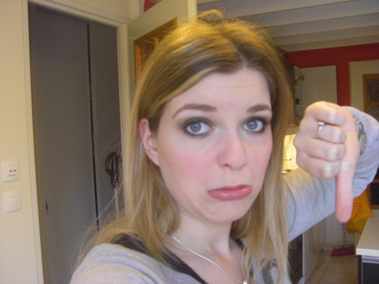 Pipe Covers Bathroom Pedestal Sink