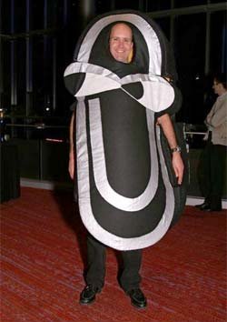 [disfraz_clippy.jpg]