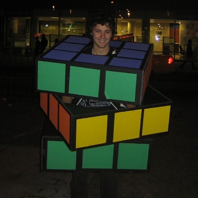 [cuboderbiktq9.jpg]