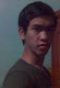 Foto saya