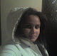 Mi foto