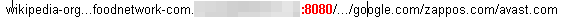 [url_image_use.png]