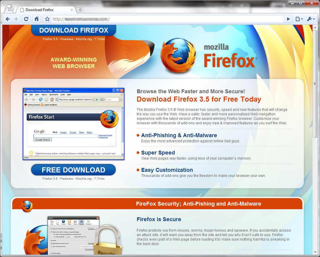[fakefirefox.png]
