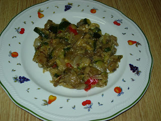 DSCN4729.JPG