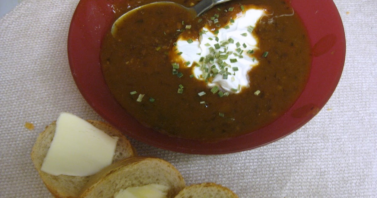 Gourmet Soup Kitchen Fargo Gourmet Soup Kitchen Fargo