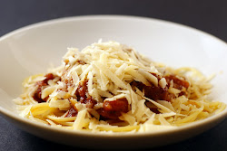 spaghetti meatballs pressure cooker recipes pinto beans biryani recipe petitchef digital