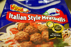 pressure cooker meatballs spaghetti olive oil meatball pour bring medium into