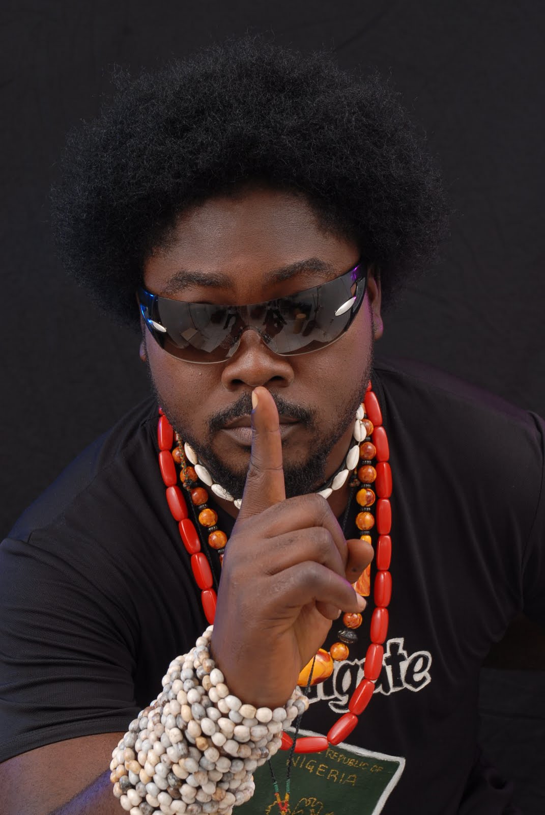 Insight Lines Kerewa Ban Was A Blessing In Disguise Ibro Zule Zoo