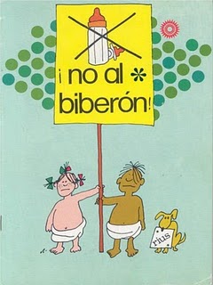 No_al_biberón http://criandomultiples.blogspot.com