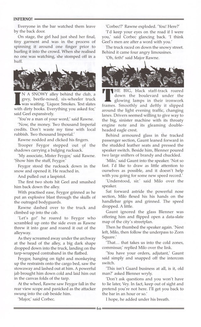 Read online Inferno! (1997) comic -  Issue #30 - 60