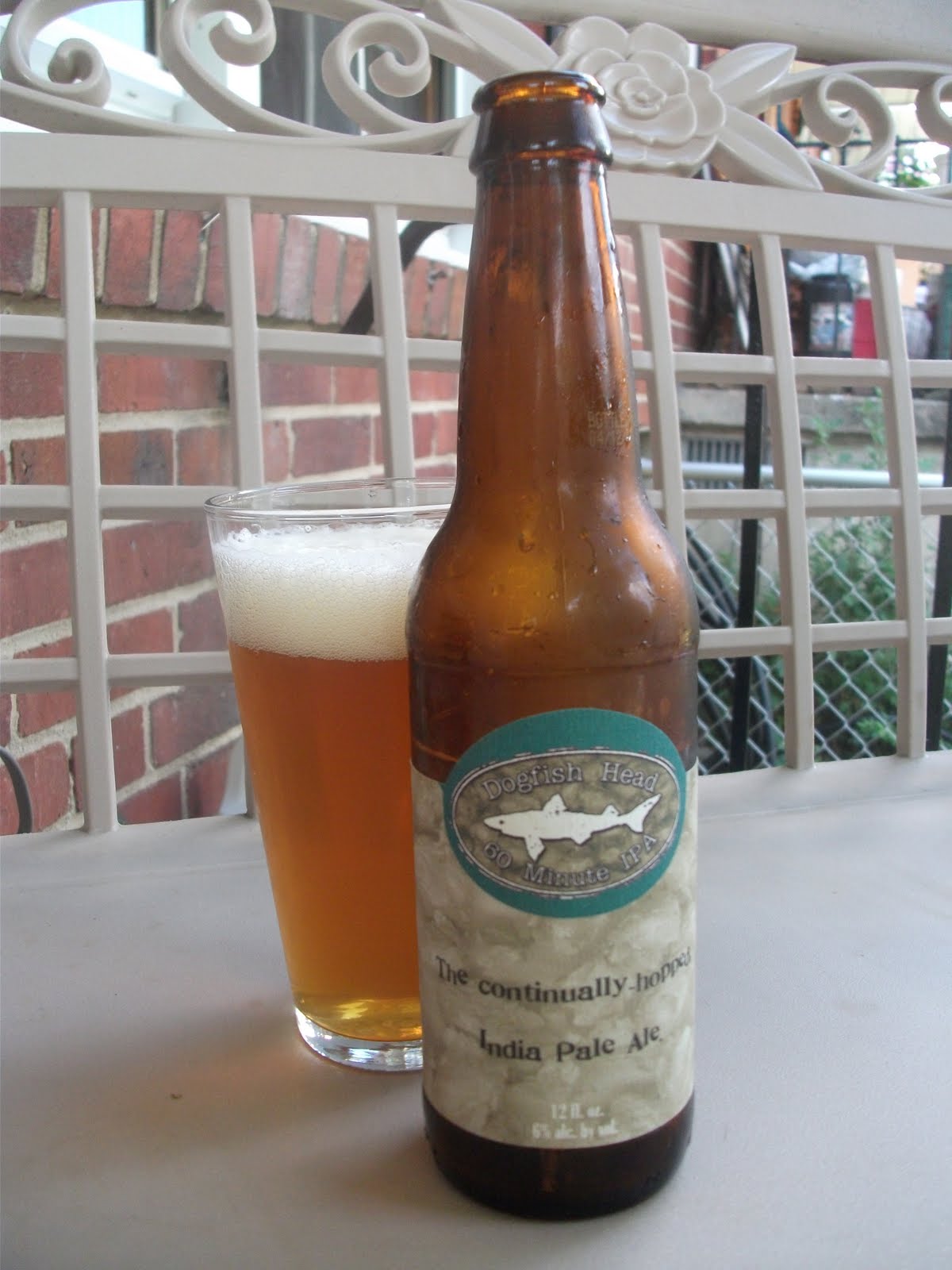 the-beer-cruiser-dogfish-head-60-minute-ipa-review