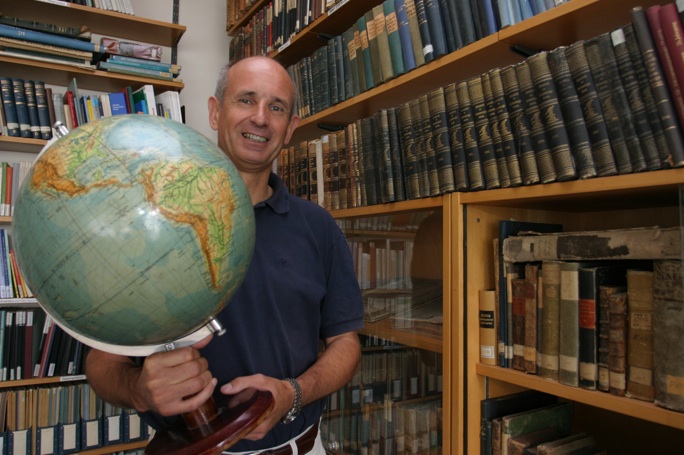 [PressPictureBonn_small.jpg]