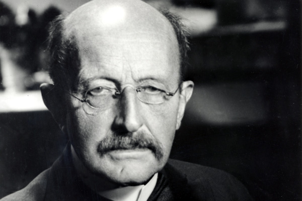 [MaxPlanck_MPG.jpeg]