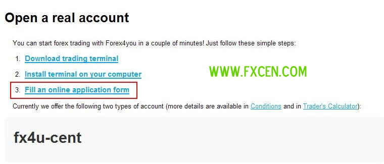 Download blogger.com Desktop Platform | Forex Trading Platform | blogger.com