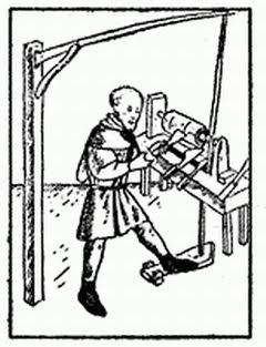 фрезерный станок 692р