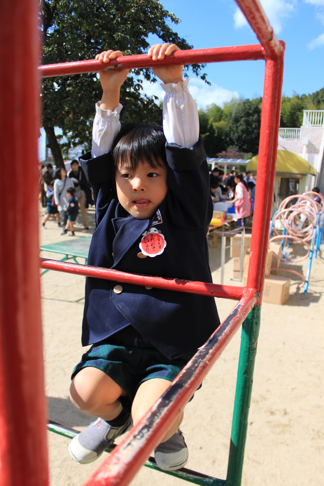 Tones Of Japan 2010 tones-of-japan-2010