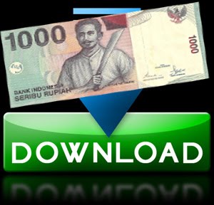 FK: Tips download Ber GIGA-GIGA di warnet dengan Rp 1000,00