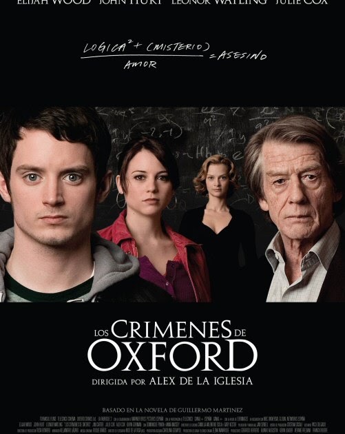 cinedirecto.net