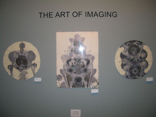 The Art of Imaging