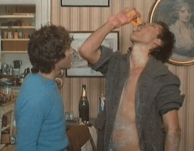 Withnail_and_I_drinking.jpg