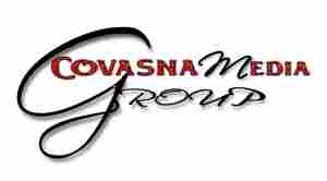 Covasna Media Group