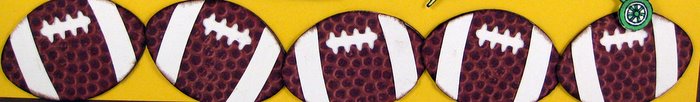 Oregon Ducks Football Aufbügler Patch (2,75 Zoll) – Für Kleidung, Caps & Mehr
