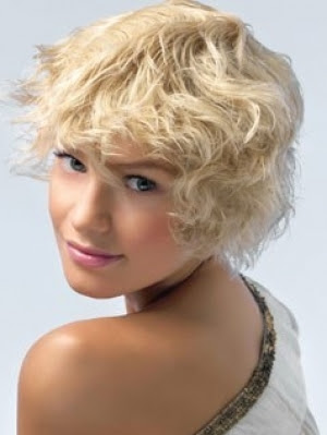 Summer Hairstyles 2011, Long Hairstyle 2011, Hairstyle 2011, New Long Hairstyle 2011, Celebrity Long Hairstyles 2019