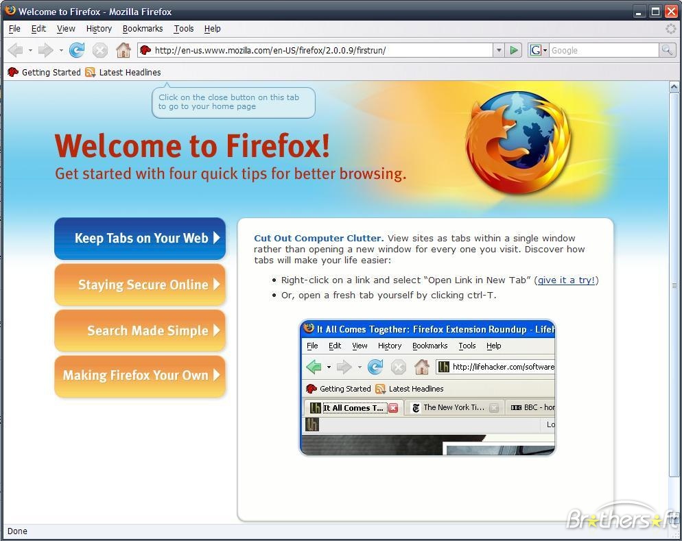 firefox portable old version firefox portable old version
