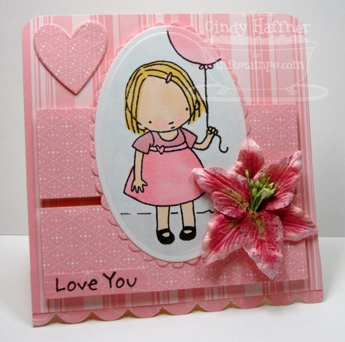 [Balloon+Girl+Love+You.jpeg]