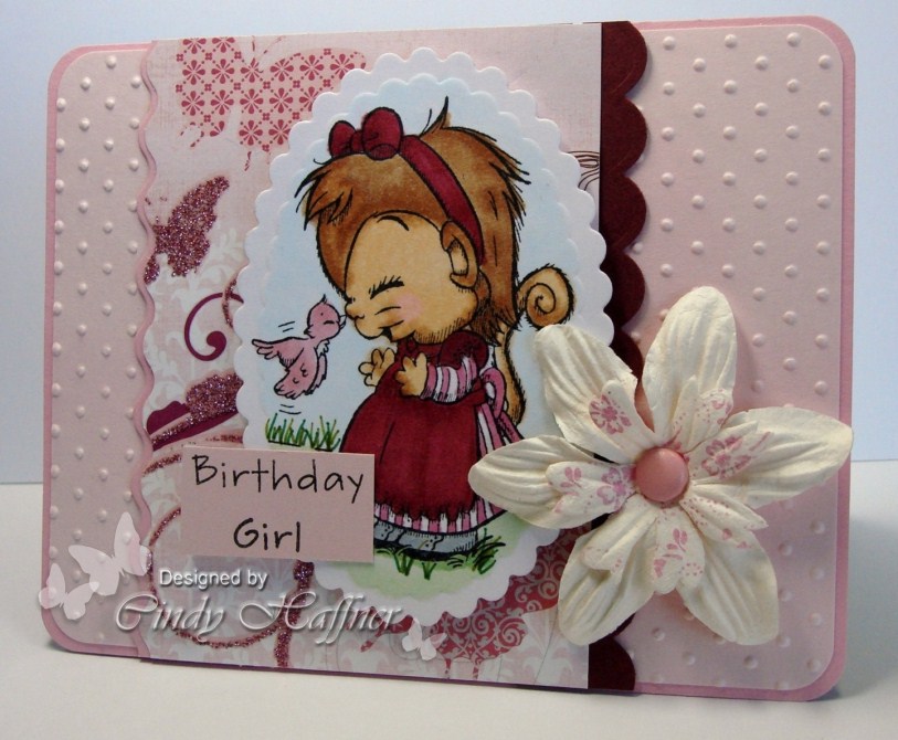 [Birthdsy+Girl.jpeg]