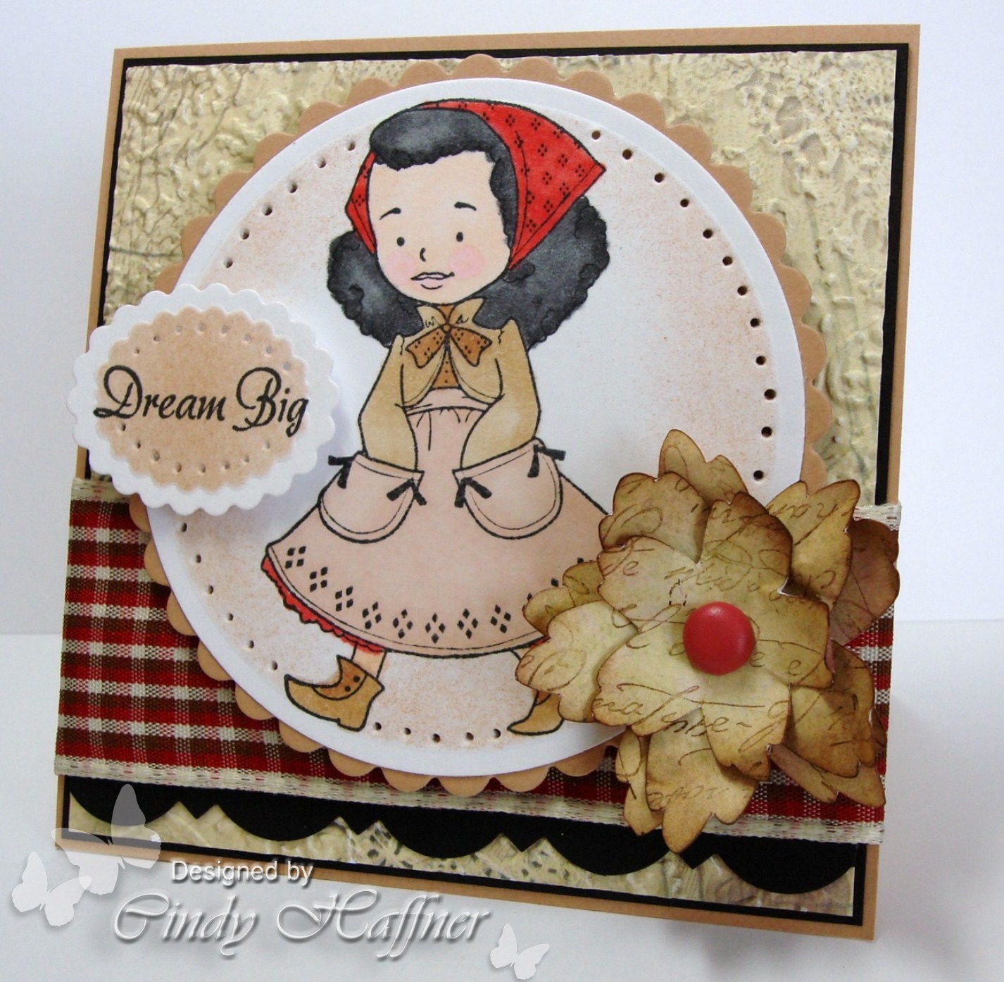 [Dream+Big+TGFCH.jpeg]