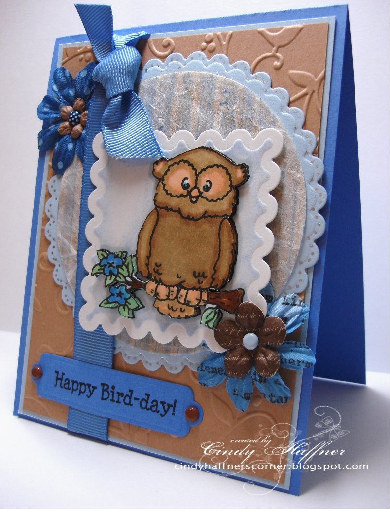 [Cindy+Haffner+Owl+2.jpg]